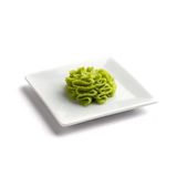 Wasabi
