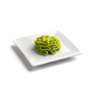 Wasabi