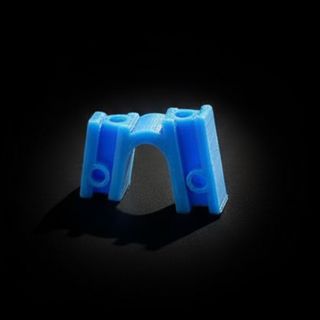 Обучающие зажими для палочек