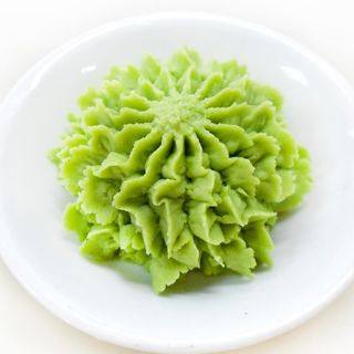 Vasabi
