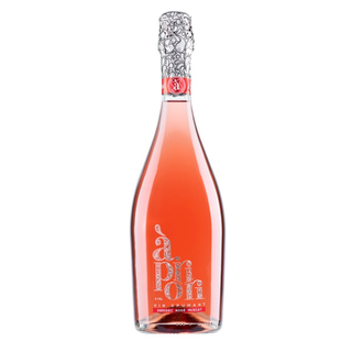 Vin Spumant Apriori