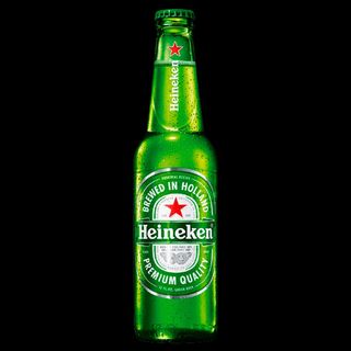 Heineken
