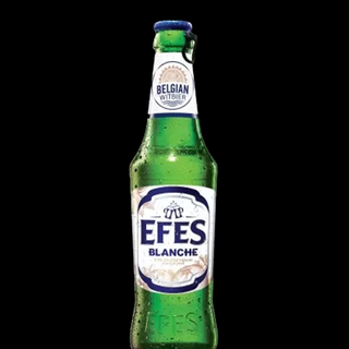 Efes Blanche
