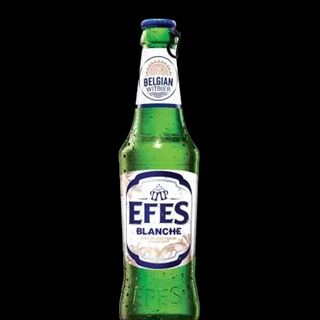 Efes Blanche