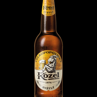 KOZEL Blonda