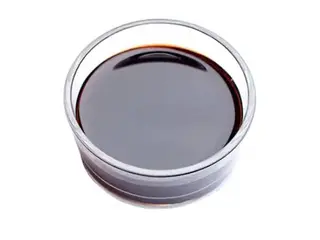 Teriyaki