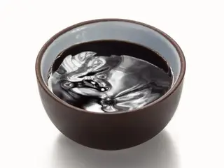 Unagi