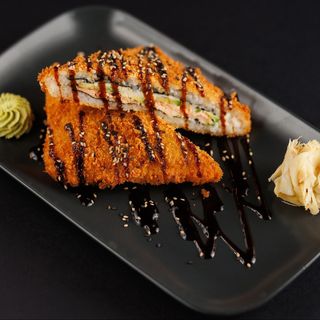 Sandwich Philadelphia