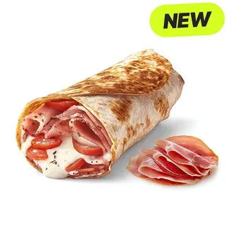 Kitch! Roll Classic