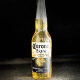 Corona Extra 