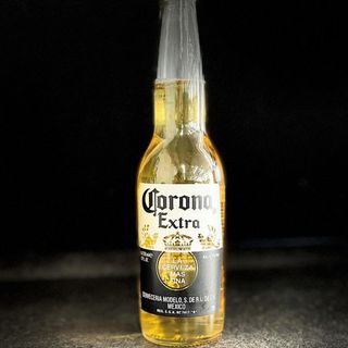 Corona Extra 