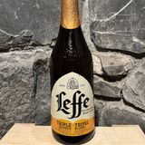 Leffe Bruna