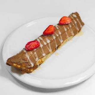 CLATITA FRANTUZEASCA