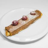 CLATITA MOLDOVENEASCA