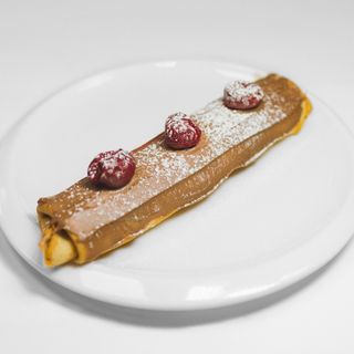 CLATITA MOLDOVENEASCA