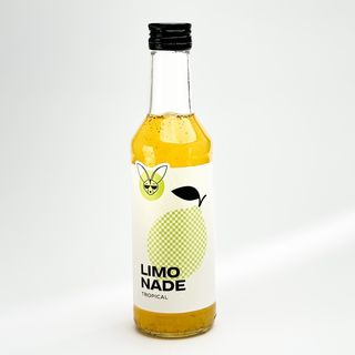 Limonada Tropical by Luno