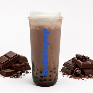 Truffle Chocolate