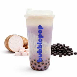 Taro