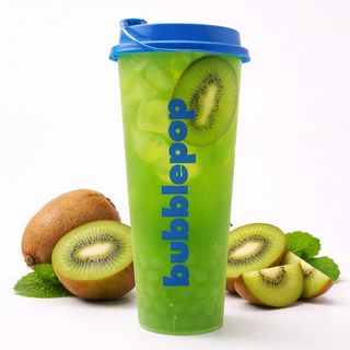 Kiwi