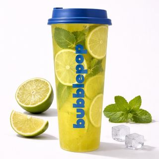 Extra lime