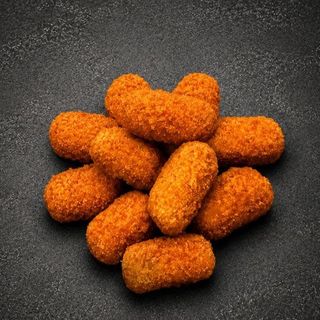 Stick Cascaval