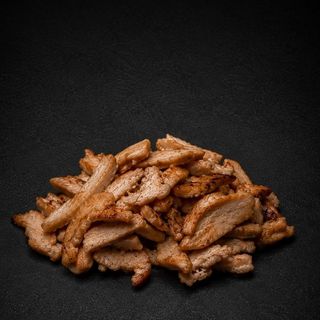 Adaos carne de pui