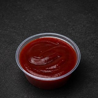 Ketchup