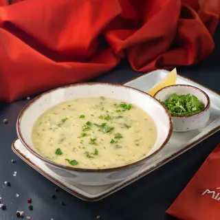 Chikhirtma