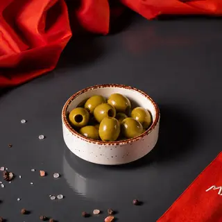 Olive