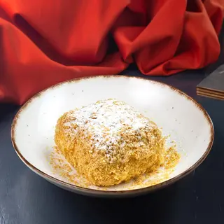 Napoleone 