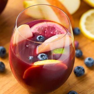 Sangria
