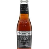Cola Fever Tree 