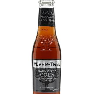 Cola Fever Tree