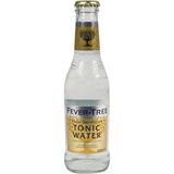Fever Tree Tonic