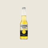 Corona Extra