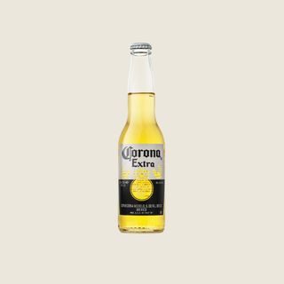 Corona Extra
