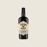 Teeling Small Batch