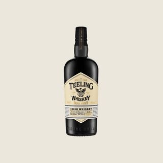 Teeling Small Batch