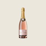 Cremant de Bordeaux B&G Rose