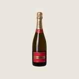Piper Heidsieck Cuvee Brut