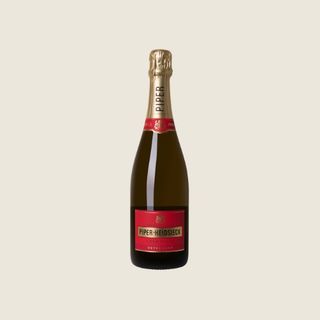 Piper Heidsieck Cuvee Brut