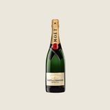 Moet Chandon Brut Imperia