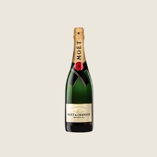 Moet Chandon Brut Imperia