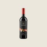 Aurelius Merlot