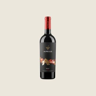 Aurelius Merlot