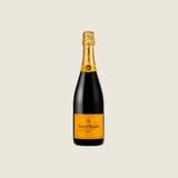 Veuve Clicquot Brut