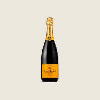 Veuve Clicquot Brut