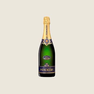 Pommery Brut Royal