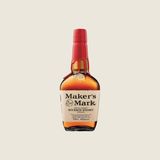 Maker's Mark Handmade Since 1953