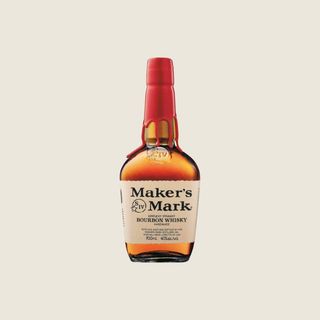 Maker's Mark Handmade Since 1953